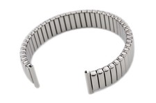 Rowi 16mm fixoflex zugband - rowi, s