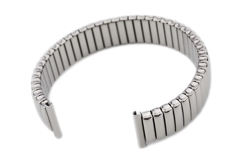 Rowi 16mm fixoflex zugband - rowi,