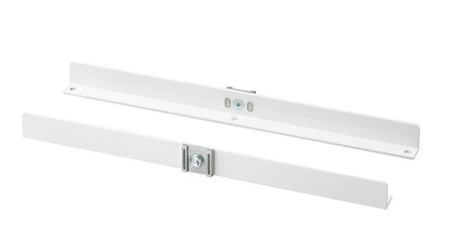 Ikea elvarli regalbodenträger - ikea,
