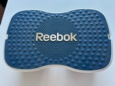 Reebok EasyTone Step –