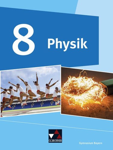 Physik gymnasium bayern - gymnasium, /