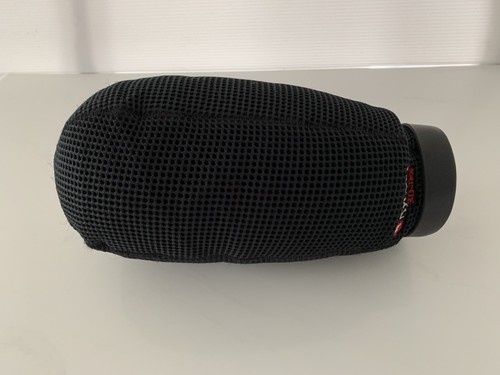 Rycote super softie 18 - rycote, super-softie