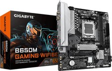 Aufrüstkit bundle amd ryzen - aufrüstkit,