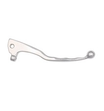 Bremshebel Yamaha XV XVS 125 250 535 750 1000 1100