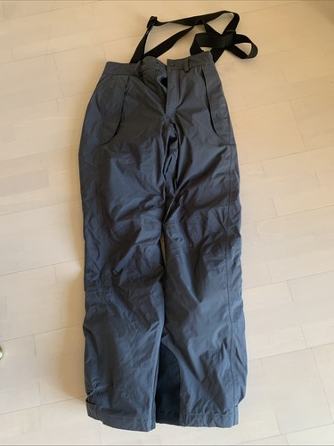 Schneehose columbia sportswear - columbia,