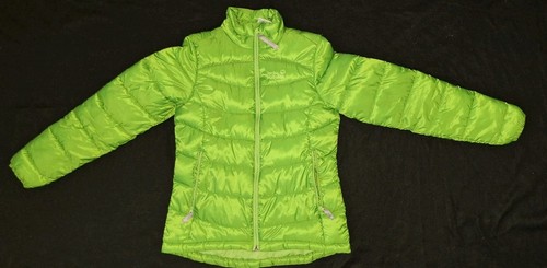 Jack wolfskin damenjacke - jack,