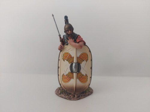 04w armies and enemies - and,