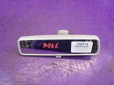 VW POLO III 6N 00-02