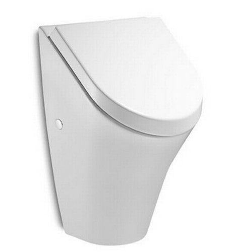Urinal pisoire roca - roca, nexo