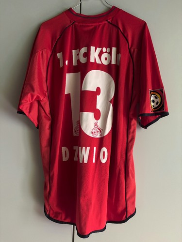 Original puma spielertrikot - original,