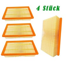 Filter Ersatz Für Flex S-36