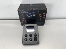 Roland GO:MIXER STUDIO