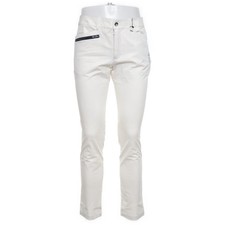 Pelle P, Hose, Größe: 31