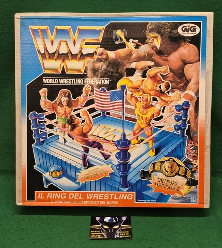 Original spielzeug hasbro - spielzeug,