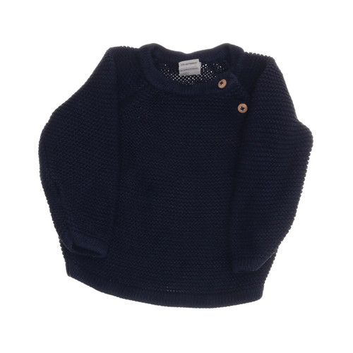 Alana strickpullover - alana,,