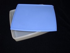 Tupperware große - tupperware,,