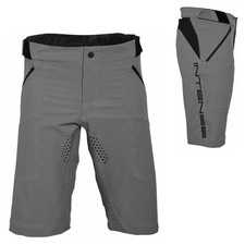THOR Intense Shorts kurze MTB