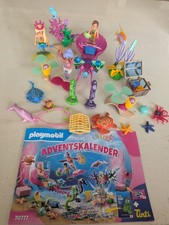 Playmobil magic - playmobil,