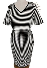 M & S Collection Kleid Damen