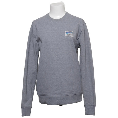 Patagonia sweatshirt - patagonia,,