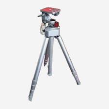 Planet-Stativ für Film und