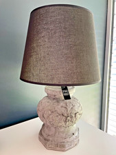 WSV: PTMD Design Lampenkorpus
