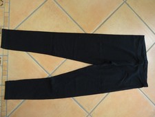 Pepperts Leggings Gr. 146/152 wie neu