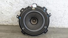Hyundai i10 PA Lautsprecher Tür hinten rechts 963000X110