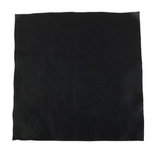 Carbon Fiber Welding Blanket