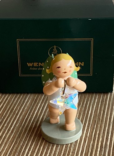 Wendt kühn - wendt,