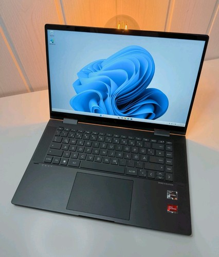 Windows notebook 6 - 11, 15,6