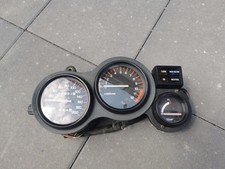 orig Armaturen Cockpit Yamaha RD 350 von Modell 31K