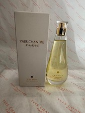 Yves Chantre 3.4 Floz Jasmin