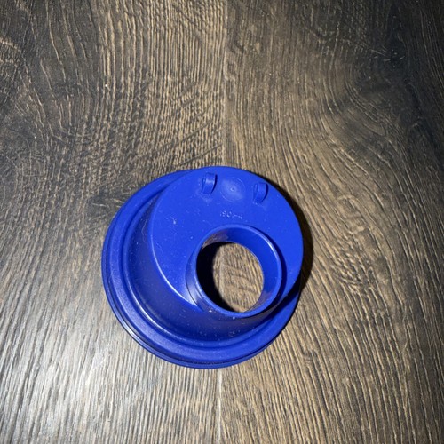 Tupperware ersatzteil - tupperware, 1