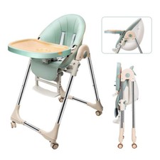 Baby hochstuhl kinderhochstuhl - hochstuhl,
