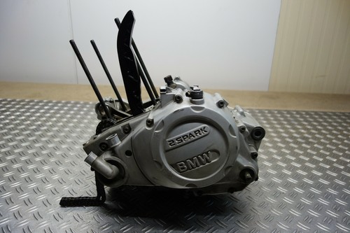 Original bmw f650gs 650 - f650gs,