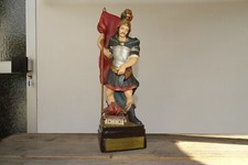 c.1970 HL. ST. FLORIAN