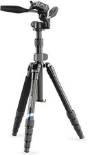 Cullmann Stativ Mundo 522T