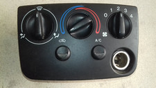 Ford fiesta 99 - ford, 4