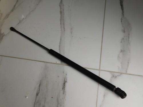 Motorhaube gasfeder lupo - vw, /