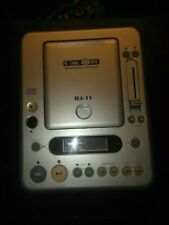 Mc CRYPT Professional CD