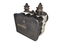ABS Block 1K0907379AC 1K0614517AF ATE VW Golf 5 Plus Cross 1KP 2.0 fTDI