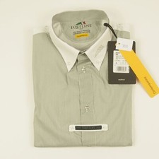 Equiline Herren-Turniershirt