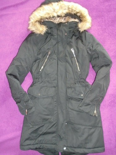 Zara trafaluc herbst winter - /,