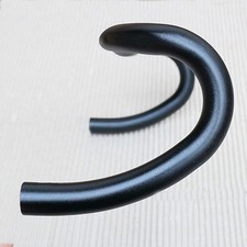 Fsa rennradlenker gossamer - -,