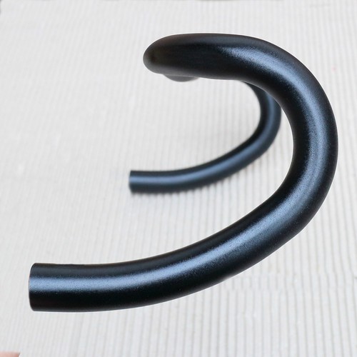 Fsa rennradlenker gossamer - rennradlenker,