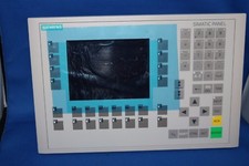 Siemens Simatic Panel OP270