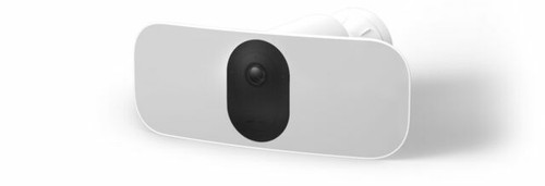 Arlo pro floodlight kamera - pro, 3