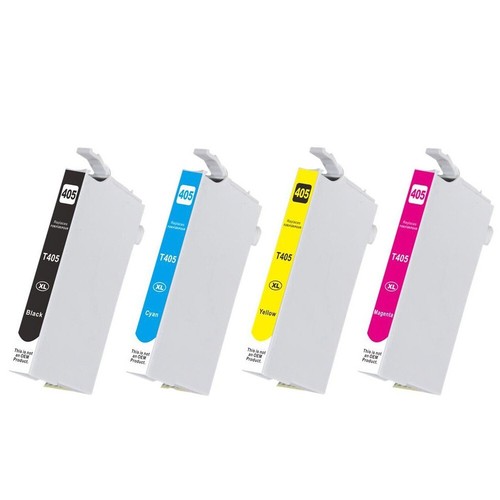 10x tinte patronen für - tinte,