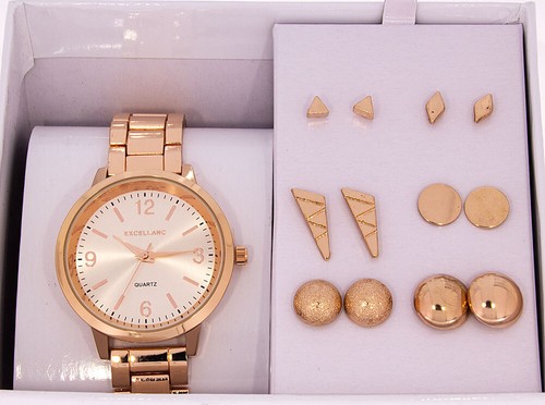 Schmuckset für damen - schmuckset,